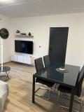 Apartments Ana Apartment 3 – APARTMAN 3 foto 2
