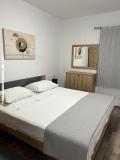 Apartments Ana Apartment 3 – APARTMAN 3 foto 3