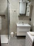 Apartments Ana Apartment 3 – APARTMAN 3 foto 4