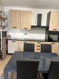 Apartments Ana Apartment 4 – APARTMAN 4 foto 1