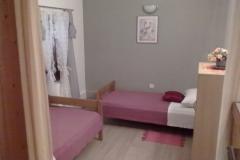 Apartments Ana Apartment 1 – APARTMAN 1 foto 2