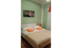 Apartments Ana Apartment 1 – APARTMAN 1 foto 5