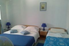Apartments Ana Apartment 2 – APARTMAN 2 foto 1