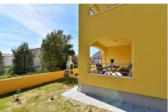 Apartments Ana Apartment 1 – Ana S1 foto 1