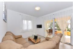 Apartments Ana Apartment 1 – Ana S1 foto 3