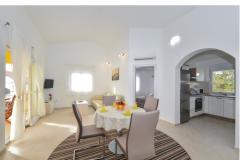 Apartments Ana Apartment 3 – Ana S3 foto 2