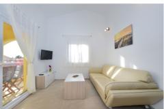 Apartments Ana Apartment 3 – Ana S3 foto 3