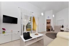 Apartments Ana Apartment 4 – Ana S4 foto 5