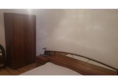 Apartments Anastazija Apartment 2 foto 4