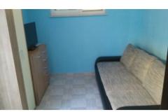 Apartments Anastazija Apartment 4 foto 4