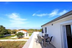 Apartments Baras Apartment 6 – A6 (2+2) foto 1