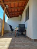 Apartments Baras Apartment 1 – Ap A1(2+2) foto 1