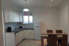 Apartments Baras Apartment 1 – Ap A1(2+2) foto 2