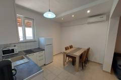 Apartments Baras Apartment 1 – Ap A1(2+2) foto 3