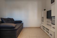 Apartments Baras Apartment 1 – Ap A1(2+2) foto 4