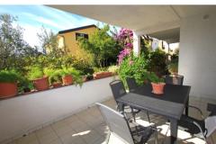 Apartments Baras Apartment 2 – Ap A2(4+1) foto 1
