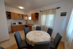 Apartments Baras Apartment 2 – Ap A2(4+1) foto 3