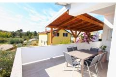 Apartments Baras Apartment 3 – Ap - A3(6) foto 1