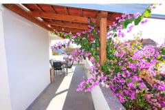 Apartments Baras Apartment 3 – Ap - A3(6) foto 2
