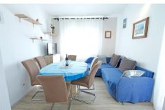 Apartments Baras Apartment 3 – Ap - A3(6) foto 3
