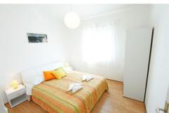 Apartments Baras Apartment 3 – Ap - A3(6) foto 5