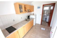 Apartments Baras Apartment 4 – Ap A4(2+2) foto 3