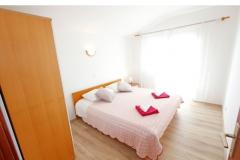 Apartments Baras Apartment 4 – Ap A4(2+2) foto 5