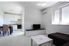 Apartments Juhart Apartment 2 – Juhart 1.2 foto 2