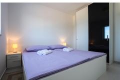 Apartments Juhart Apartment 4 – Juhart 1.4 foto 3