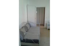 Apartments Lucin Apartment 2 – studio foto 4