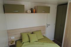 Apartments Mobile Homes Peroš Apartment 2 – Malta foto 4