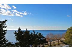 Apartments Seaside Apartment 2 – Seaside foto 4