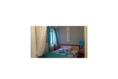 Apartments Kerovec Apartment 8 – Kuca .App foto 4