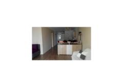 Apartments Kerovec Apartment 8 – Kuca .App foto 5