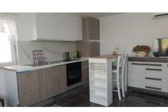 Apartments Kerovec Room 6 – Apartman G foto 1