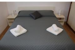 Apartments Danijel Apartment 2 – Sea view foto 4