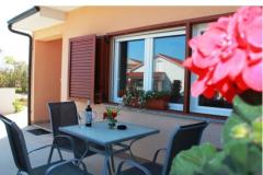 Apartments Danijel Apartment 4 – Studio foto 1