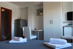 Apartments Danijel Apartment 4 – Studio foto 5