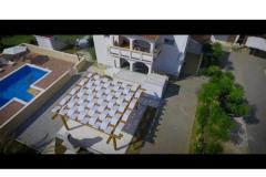 POOL HOUSE STIPE Apartment 1 – POOL HOUSE foto 4