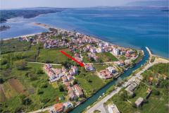 Kata Nin Apartment 1 – Kata Nin 1 foto 2