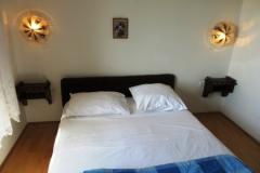 Vacation house Marija Apartment 1 – MARIJA-1 foto 2