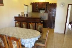 Vacation house Marija Apartment 1 – MARIJA-1 foto 3