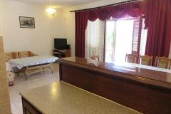 Vacation house Marija Apartment 1 – MARIJA-1 foto 4