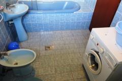 Vacation house Marija Apartment 1 – MARIJA-1 foto 5