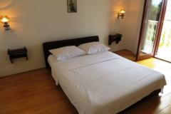 Vacation house Marija Apartment 2 – MARIJA-2 foto 1