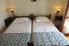 Vacation house Marija Apartment 2 – MARIJA-2 foto 2