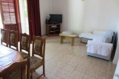 Vacation house Marija Apartment 2 – MARIJA-2 foto 3