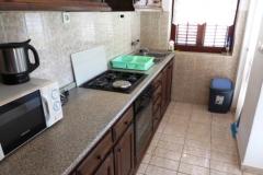 Vacation house Marija Apartment 2 – MARIJA-2 foto 4