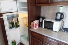 Vacation house Marija Apartment 2 – MARIJA-2 foto 5