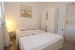 Apartment Novak Rudic Apartment 2 – A 4+1 foto 1